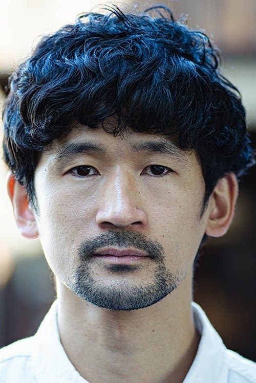 Yushi Ozawa image
