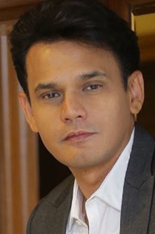 Yusry Abdul Halim image
