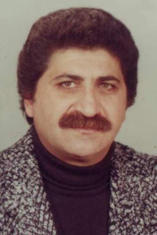 Yusuf Çetin image