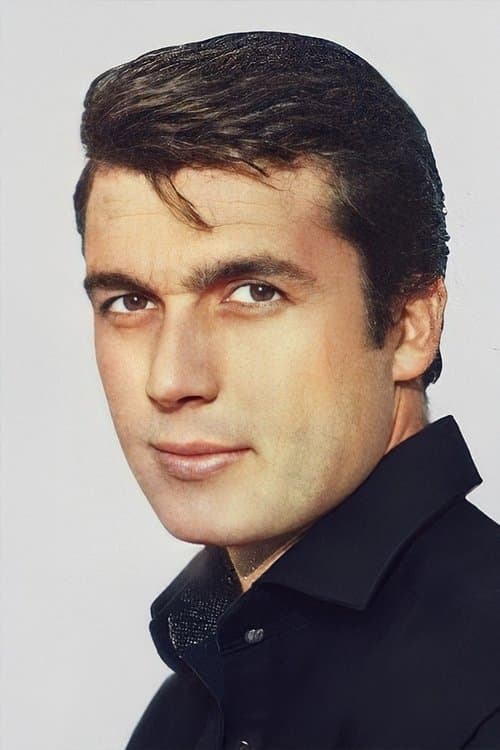 Yusuf Sezgin image