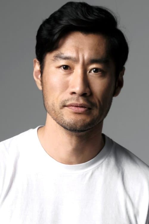 Yusuke Hirayama image