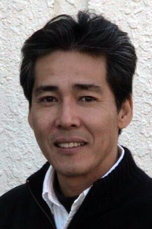 Yūsuke Kazato image