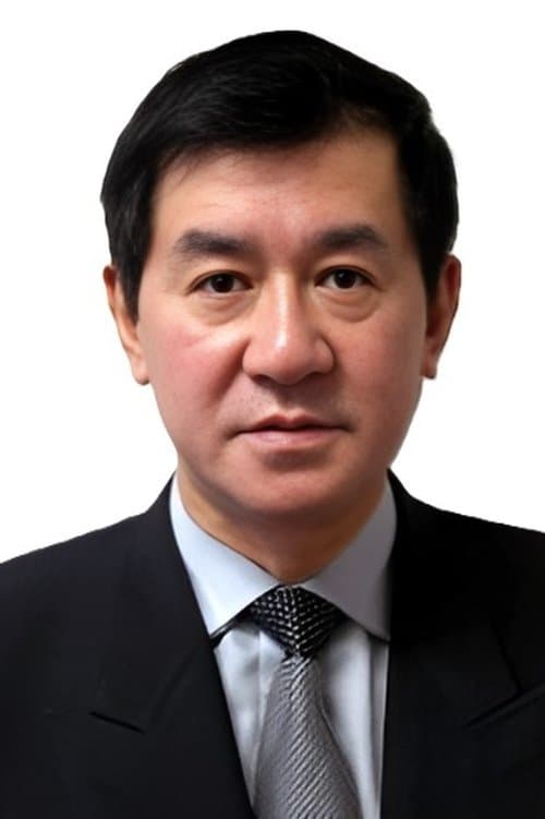 Yusuke Okada image