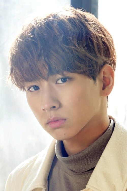 Yusuke Sato image