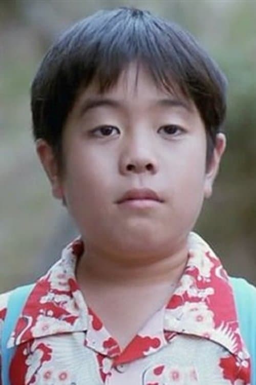 Yusuke Sekiguchi image