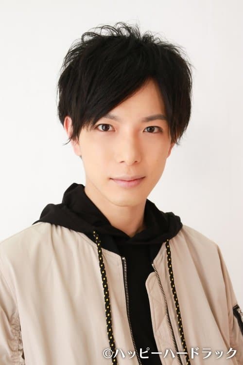 Yusuke Seto image