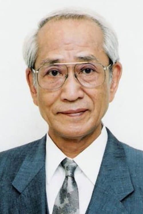 Yūsuke Takita image