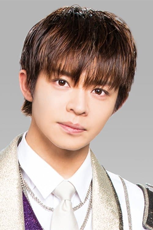 Yuta Kishi image