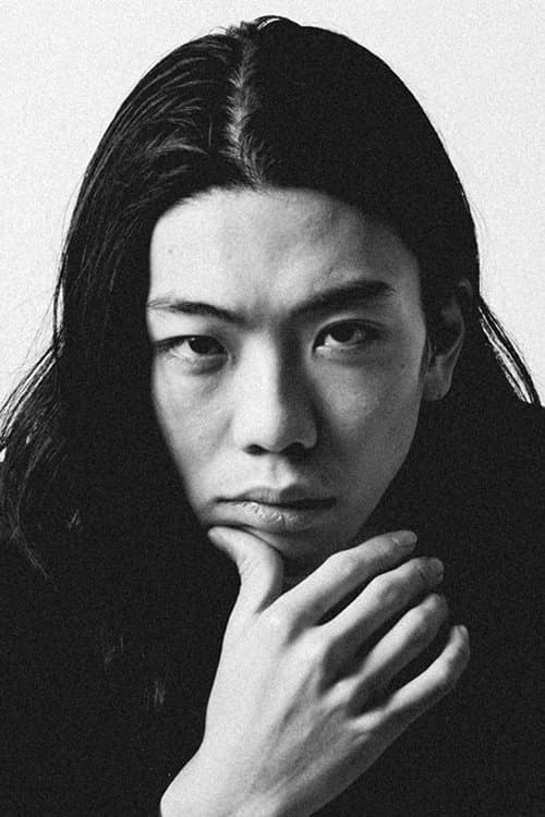 Yuta Koga image