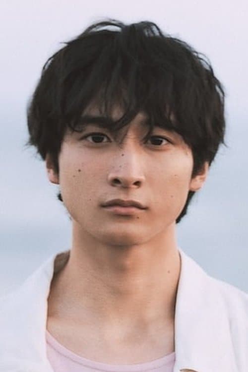 Yuta Koseki image