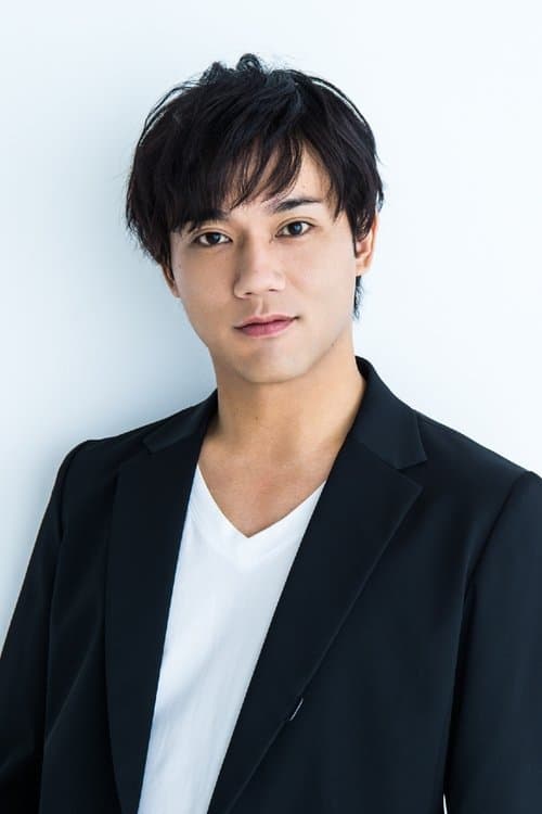 Yuta Ozawa image