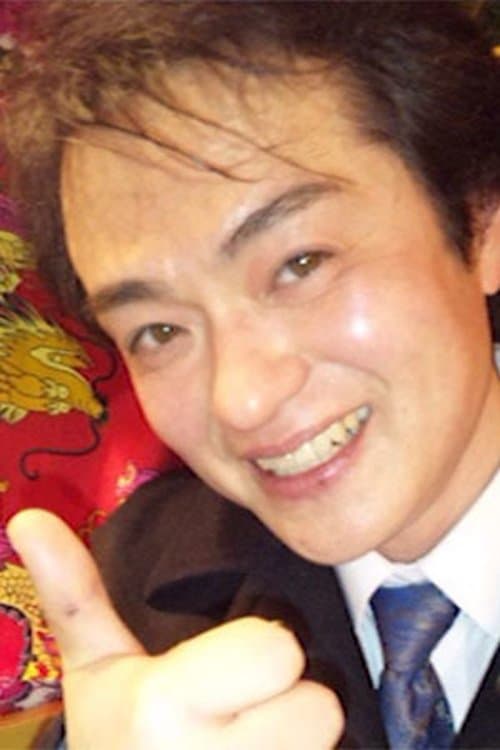 Yutaka Hirose image