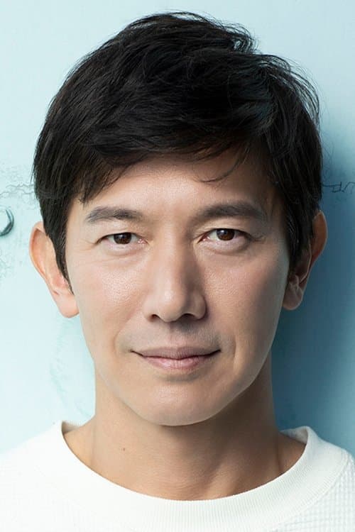 Yutaka Morioka image