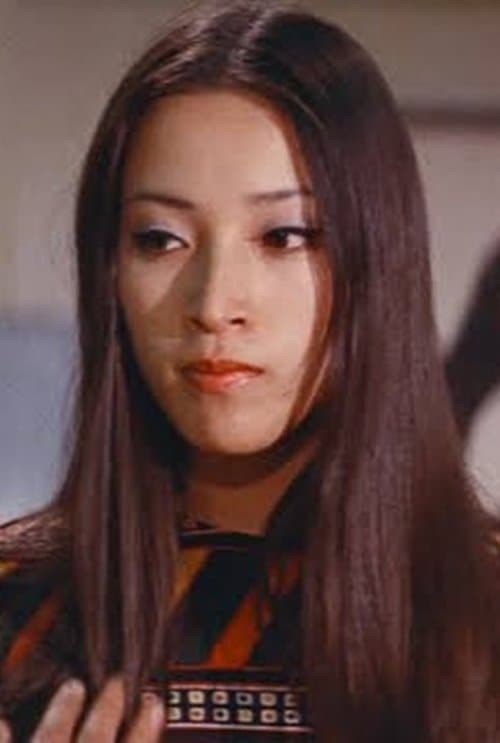 Yutaka Nakajima image