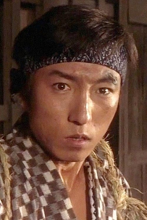 Yutaka Nakamura image