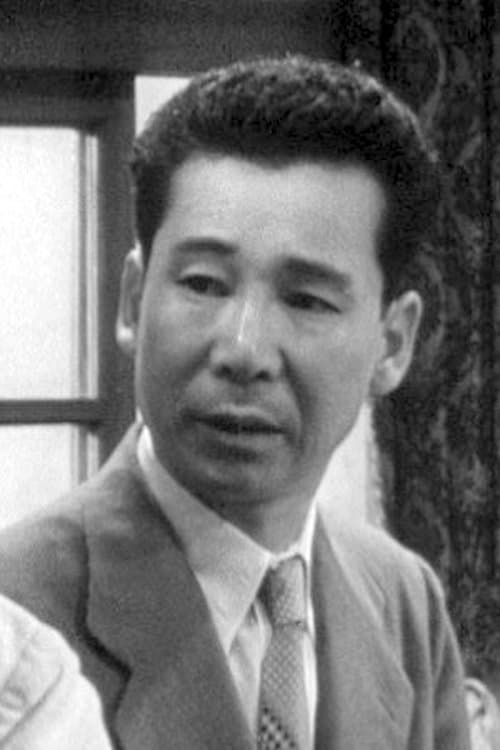 Yutaka Sada image