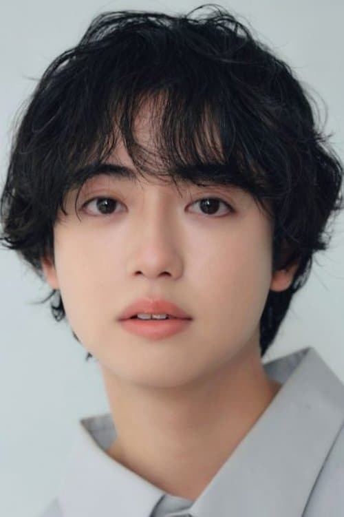 Yutaro image