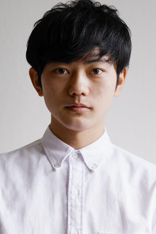 Yutaro Watanabe image