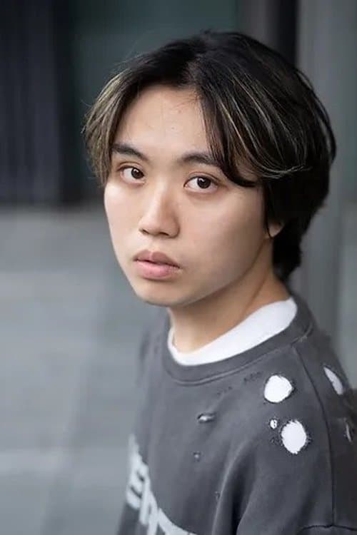 Yuto Endo image
