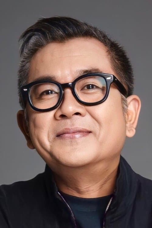 Yutthana Boonaom image