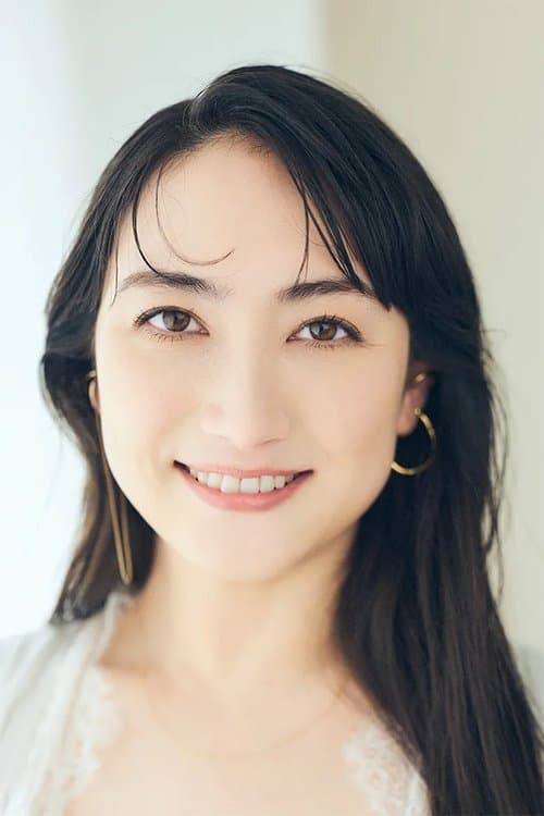 Yuu Kashii image