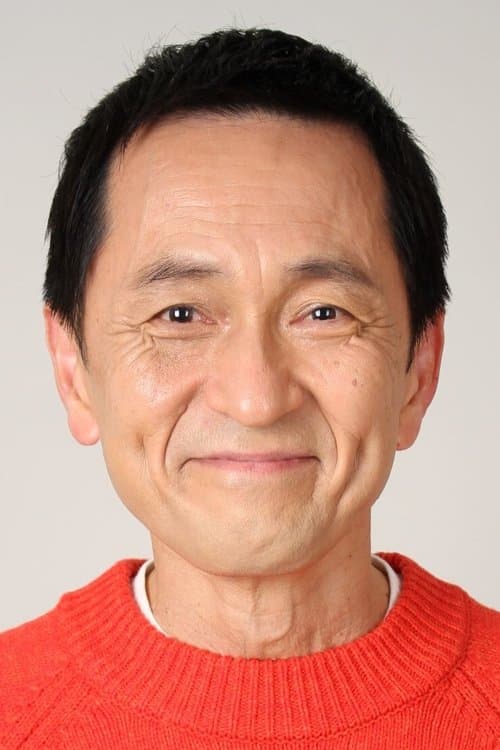 Yuu Tokui image