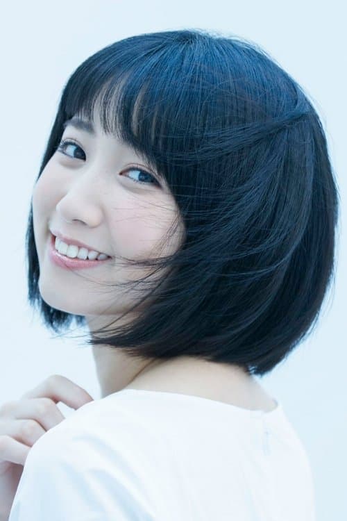 Yuuka Ueno image