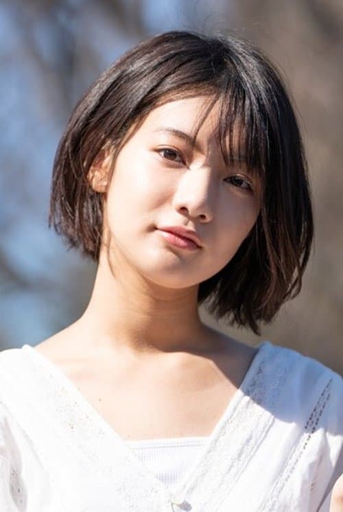 Yuuka Yano image