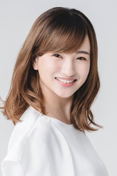 Yuuki Hana image