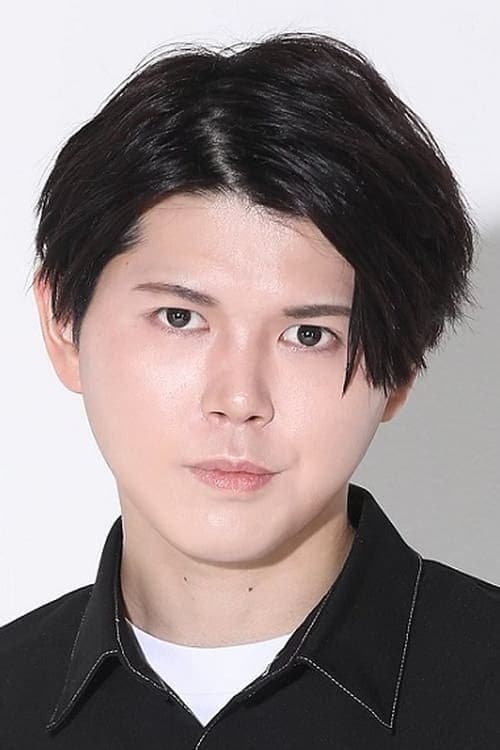 Yuuki Shin image