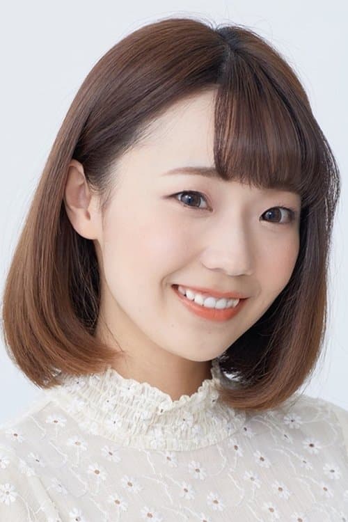 Yuuki Takada image
