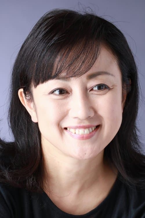 Yuuko Nitou image