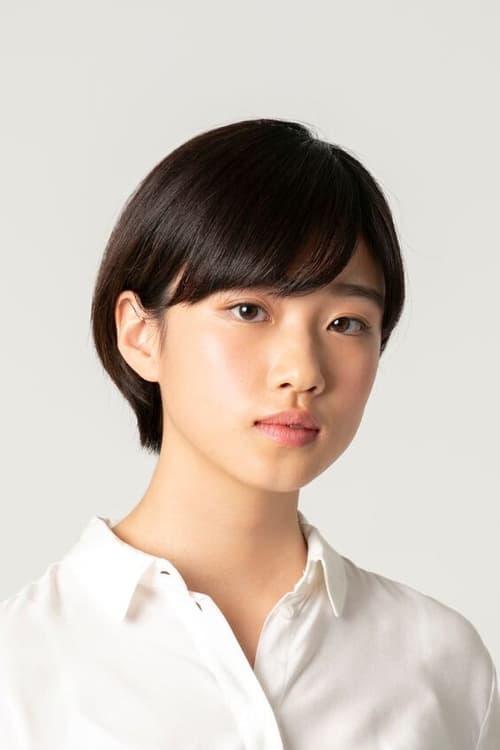 Yuumi Kawai image