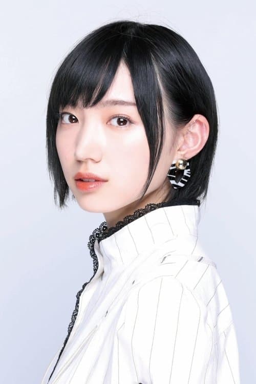 Yuuri Ota image