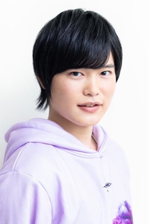 Yuusuke Nagano image