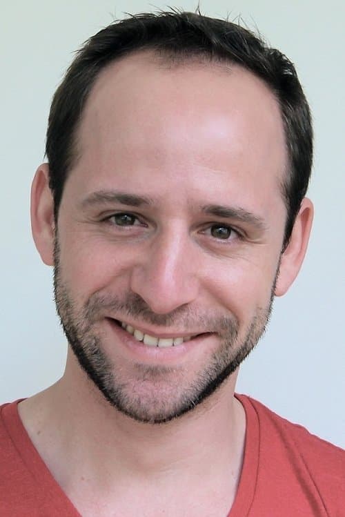 Yuval Segal image