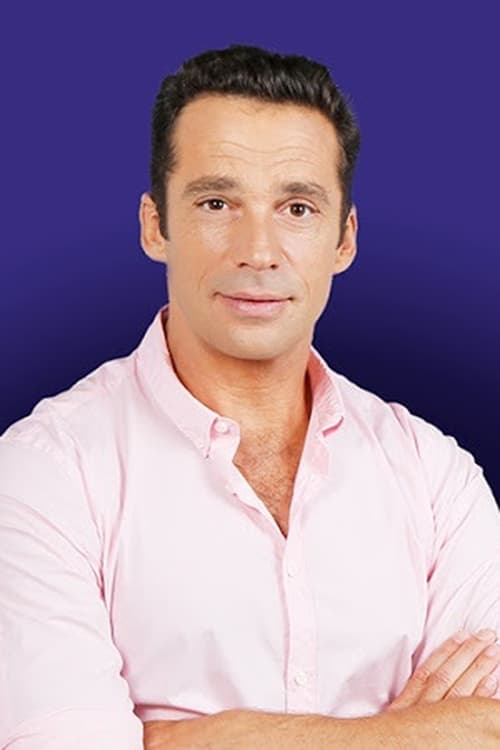 Yuval Segal image