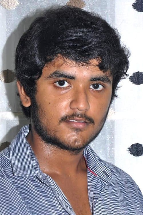 Yuvan image