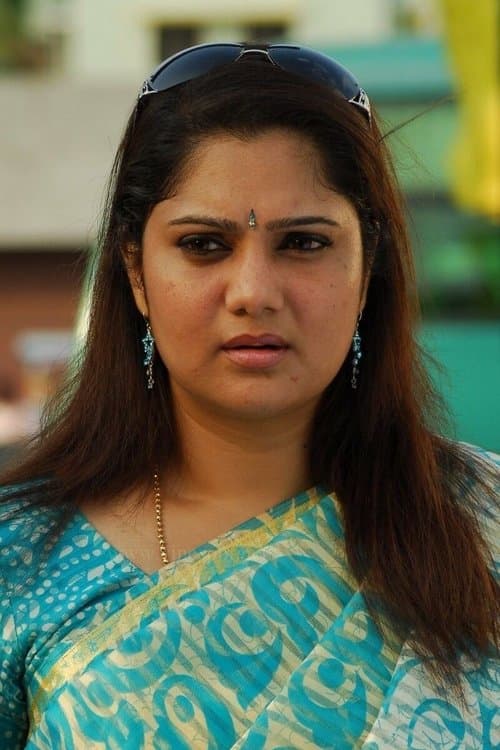 Yuvarani image