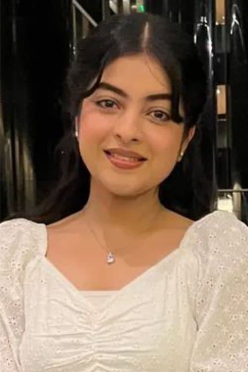 Yuvasri Lakshmi image
