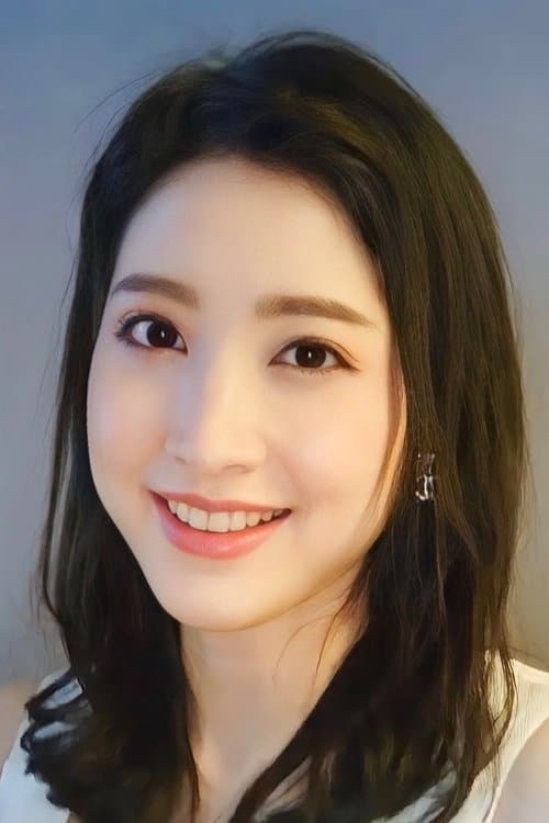 Yuwanat Arayanimisakul image
