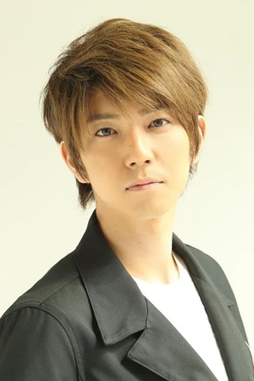 Yūya Asato image