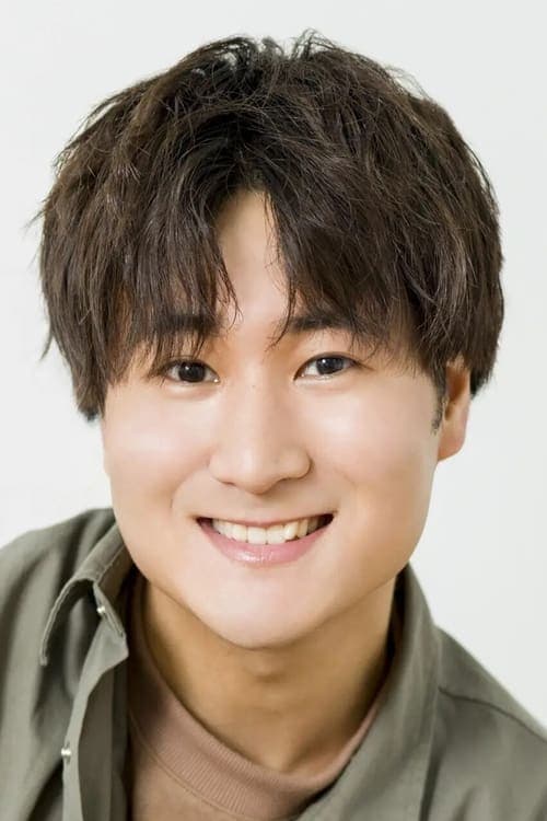 Yuya Hirose image