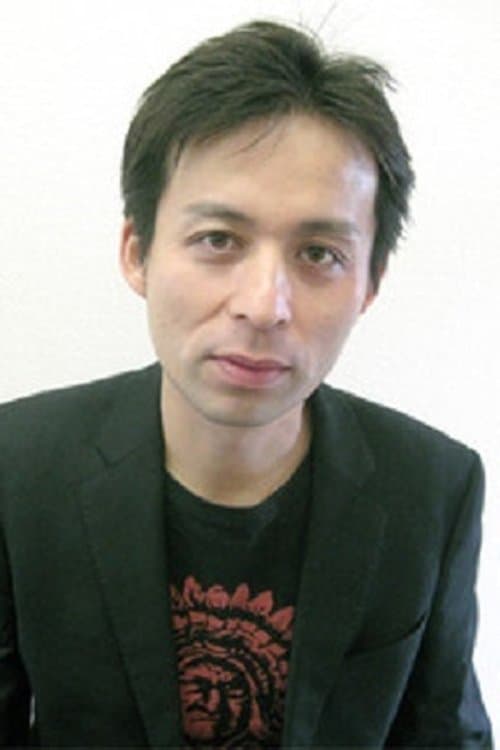 Yuya Ishikawa image