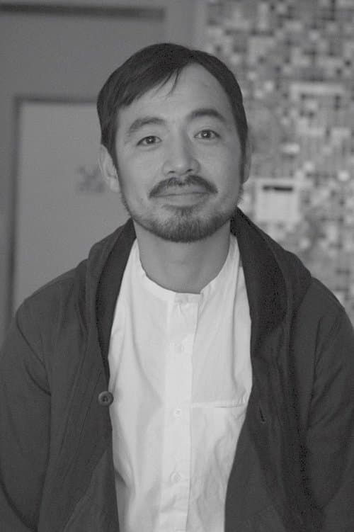 Yuya Matsuura image