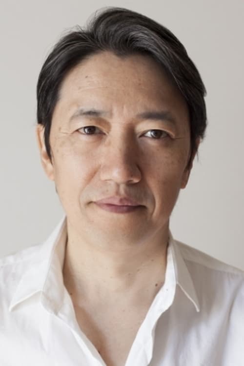 Yûya Takayama image
