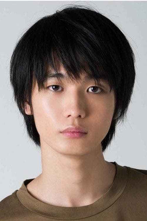 Yuzu Aoki image