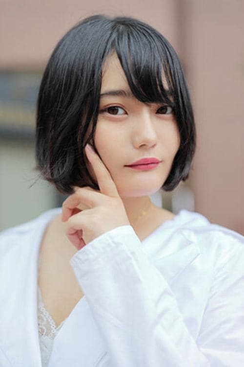 Yuzuka Nakaya image