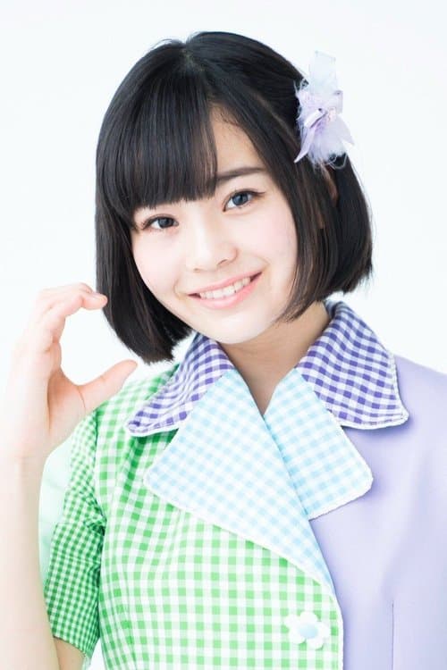 Yuzumi Shintani image