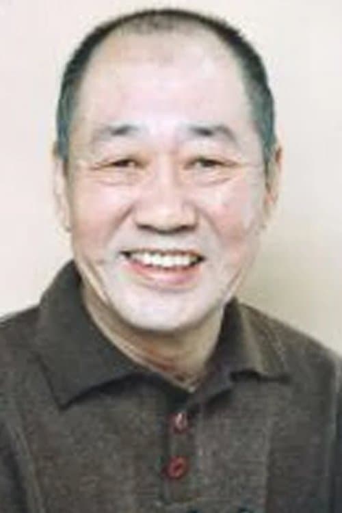 Yuzuru Fujimoto image